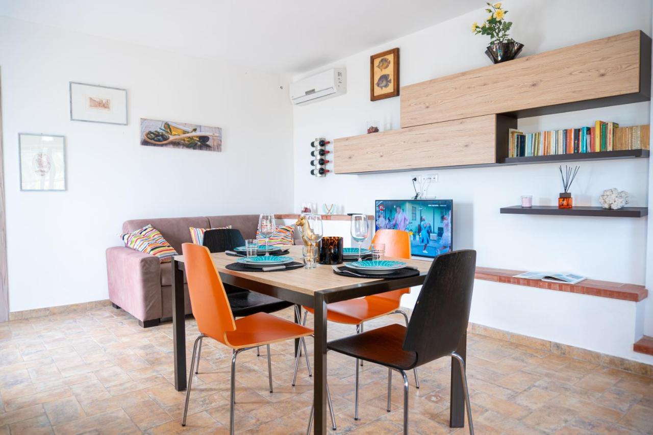 Relais Bellavista Tuscany Suvereto Exterior photo